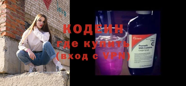 дурь Елизово
