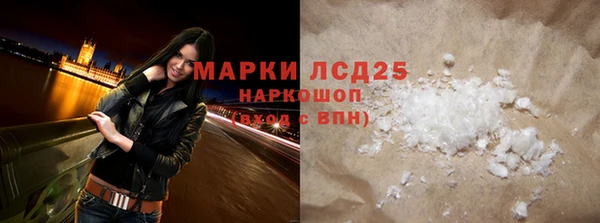 спайс Ельня