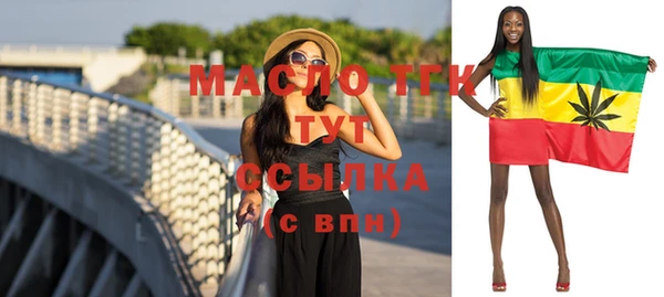 спайс Ельня