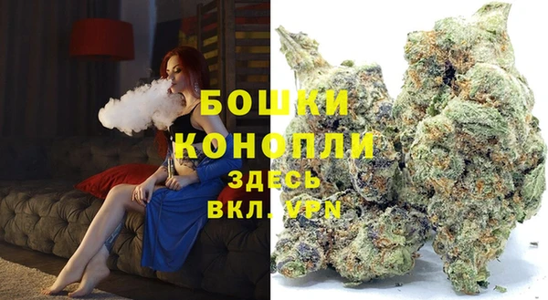 дурь Елизово