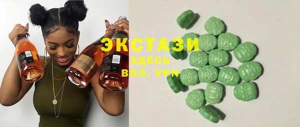 крисы Елабуга