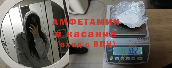 крисы Елабуга