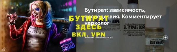 крисы Елабуга