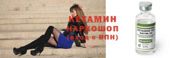крисы Елабуга