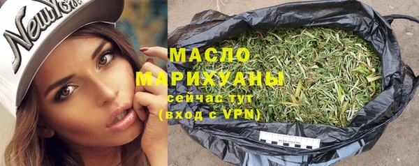 спайс Ельня
