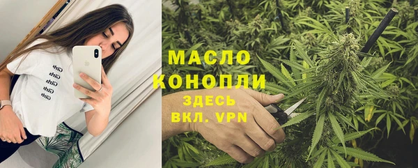 дурь Елизово