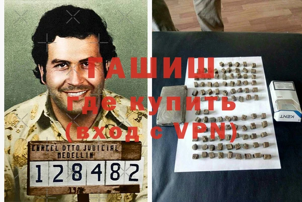 спайс Ельня