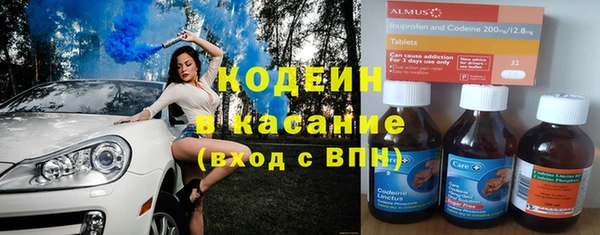 спайс Ельня