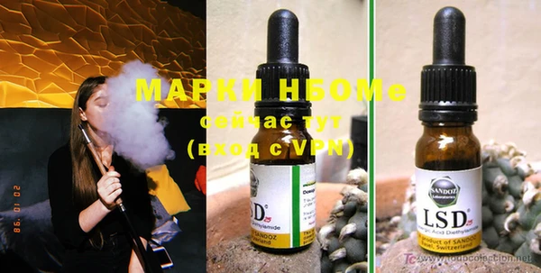 спайс Ельня