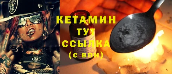 крисы Елабуга