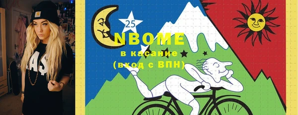 дурь Елизово