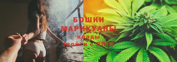 дурь Елизово